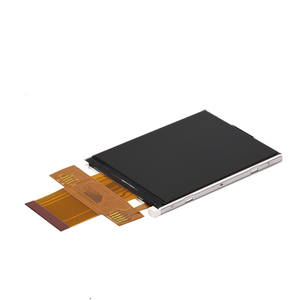 <strong>MCU</strong> 240*320 oled 2.4 <strong>tft</strong> <strong>lcd</strong> best small touch screen displays <strong>lcd</strong> module - Product Image 4