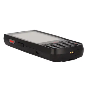 Honeywell ScanPal EDA51K Enterprise <strong>Android</strong> Mobile Computer PDAS Wireless 1D 2D <strong>QR</strong> <strong>Code</strong> Barcode Reader <strong>Scanner</strong> <strong>PDA</strong> Stock - Product Image 6