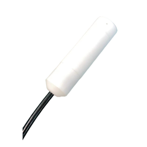 KLS902耐腐蚀聚四氟乙烯PVDF静压液位仪表化学防腐液位传感器 - Product Image 6