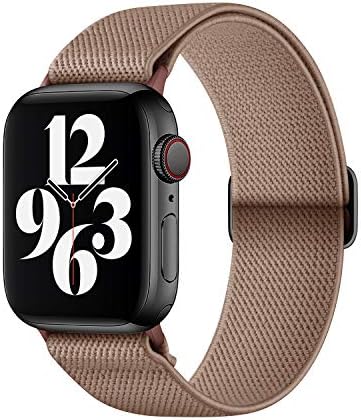 Maroon tan walnut saddle brown