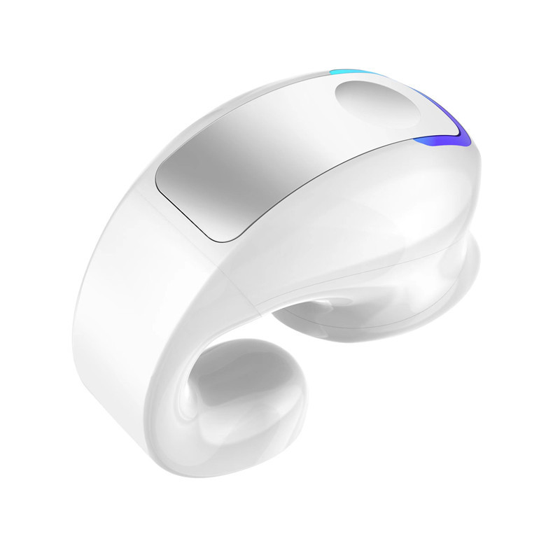 Blanc