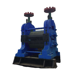 Rebar Complete Product Line Continuous <strong>Casting</strong> <strong>Machine</strong> CCM <strong>Rolling</strong> Mill <strong>Machine</strong>