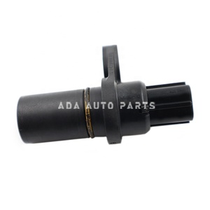 Sensor de velocidad de transmisión OEM 04799061AB 4799061 para Dodge, Jeep, Chrysler, 04799061 - Product Image 6