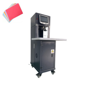 高速计数智能计数机精确防重叠 - Product Image 1