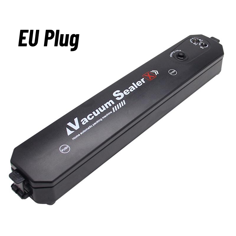 UE