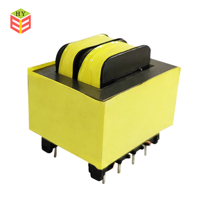 120V Eingang 24V Ausgang Abwärts transformator 300 bis 12V 6 Pin 9 Pin Drei phasen-zu Ein phasen transformator - Product Image 1