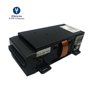 GRG lettore di carte di DT-7000P2800L bancario ATM con 5856101-0102103-01 - Product Image 1