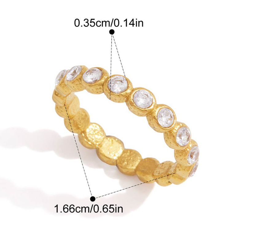 Gold 4