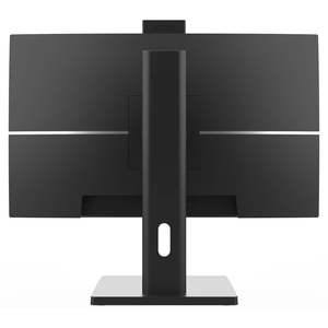 Computer Desktop tutto in un Pc da 23.8 pollici Pc All-in-One Computer Desktop I3 I5 I7 Ssd 1k Pc Desktop tutto in uno - Product Image 5