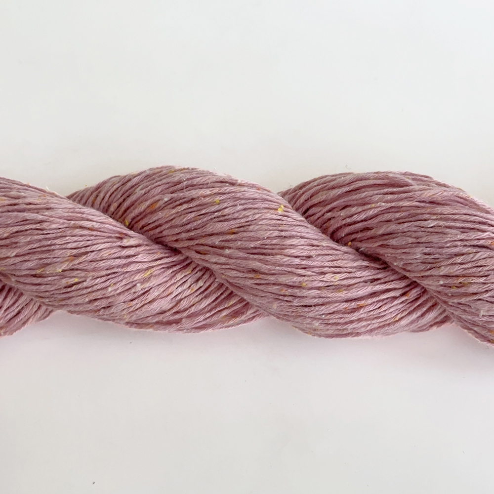02 Aube rose
