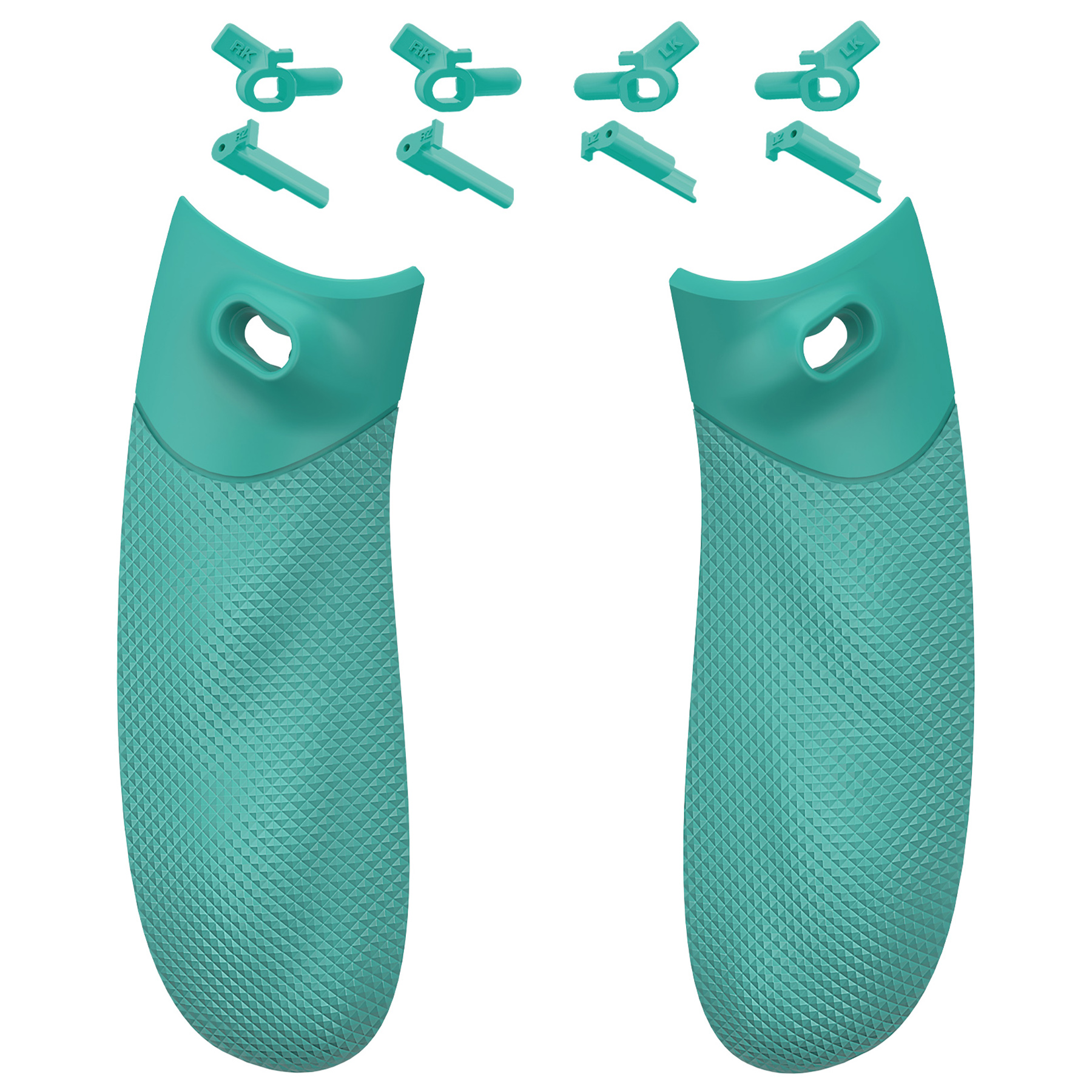 Teal Green PX3Q3012WS