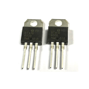 LFEC6E-3TN144I LFEC6E-4FN484C LFEC6E-4FN256C LFEC6E-3TN144C Brand New Arrival OriginalIn Stock - Product Image 2