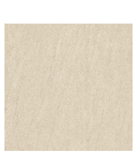 TTL0616T
