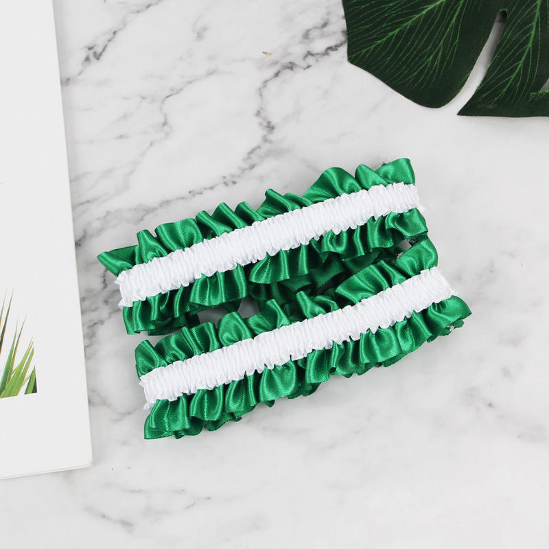 Fond vert blanc-412cm