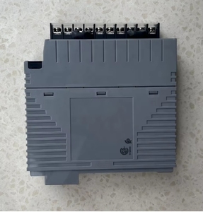 Original AAI143-H50 <strong>Analog</strong> <strong>Input</strong> <strong>Module</strong> 4 to 20 MA, 16-Channel, <strong>Isolated</strong> - Product Image 1