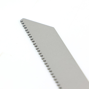 Toolway ใบเลื่อยตัดเจาะ,ใบเลื่อยตัดโลหะสำหรับตัดโลหะ - Product Image 4
