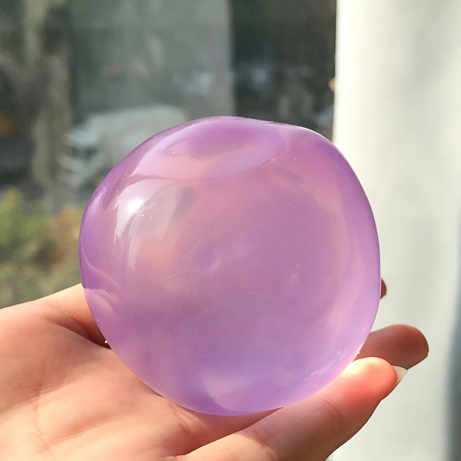Pourpre