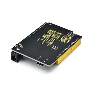 R3 SMD Wifi geliştirme kurulu Atmega328 ARDUINO UNO için