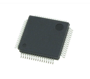 Bcm5221a4kptcom modulatore Ethernet ICs SINGLE - PHY RMII MII - Product Image 1