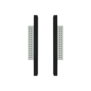 23.8 Inch 16:9 IPS TFT <strong>LCD</strong> 1080P Display <strong>Monitor</strong> Module Air Optical Bonded on Bonding Capacitive Touch Panel Screen Touchscreen - Product Image 6