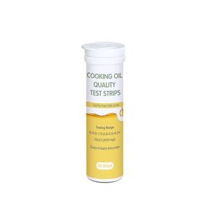 Качественные тест-полоски для пищевых продуктов - Product Image 5