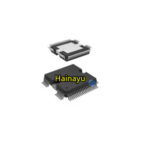 Hainayu ชิปวงจรรวม IC ชิ้นส่วนอิเล็กทรอนิกส์ไดโอดตัวเก็บประจุตัวต้านทานแบบ SAM5704B ใบเสนอราคา - Product Image 5