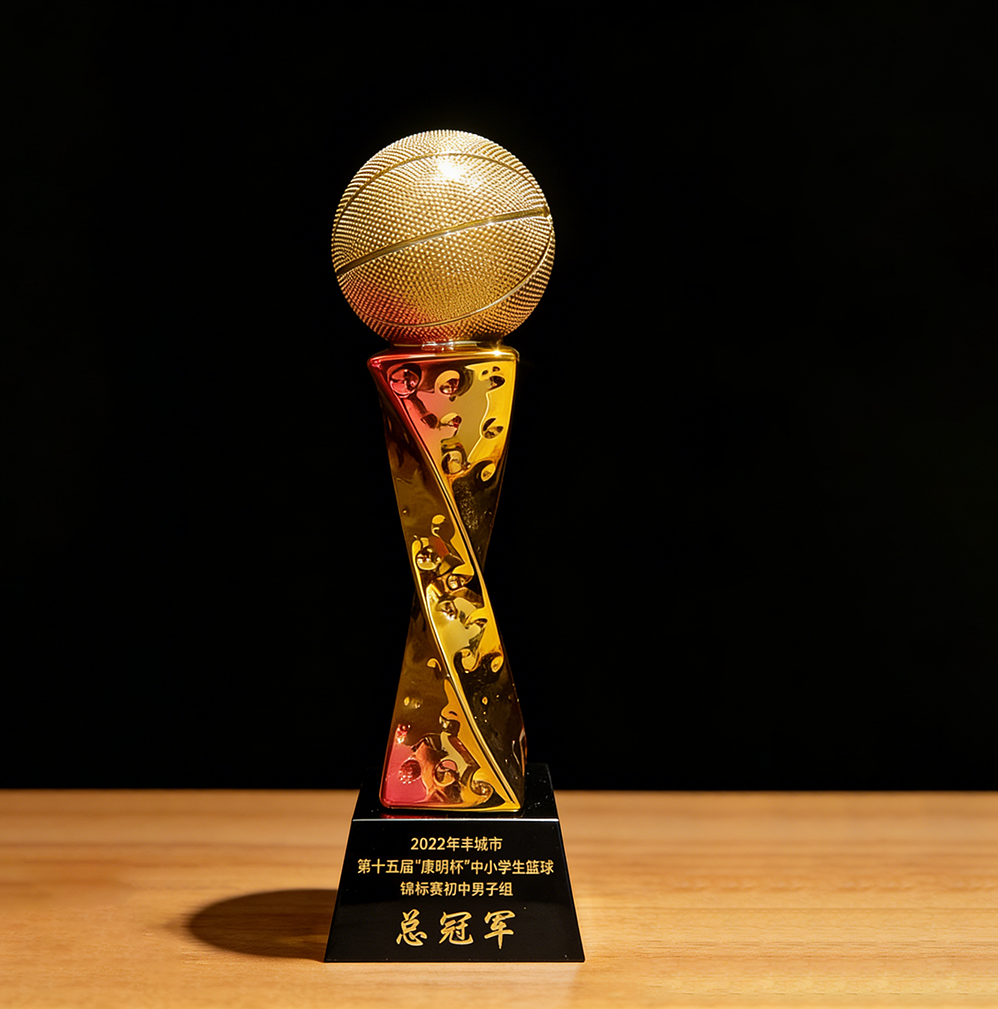 basket