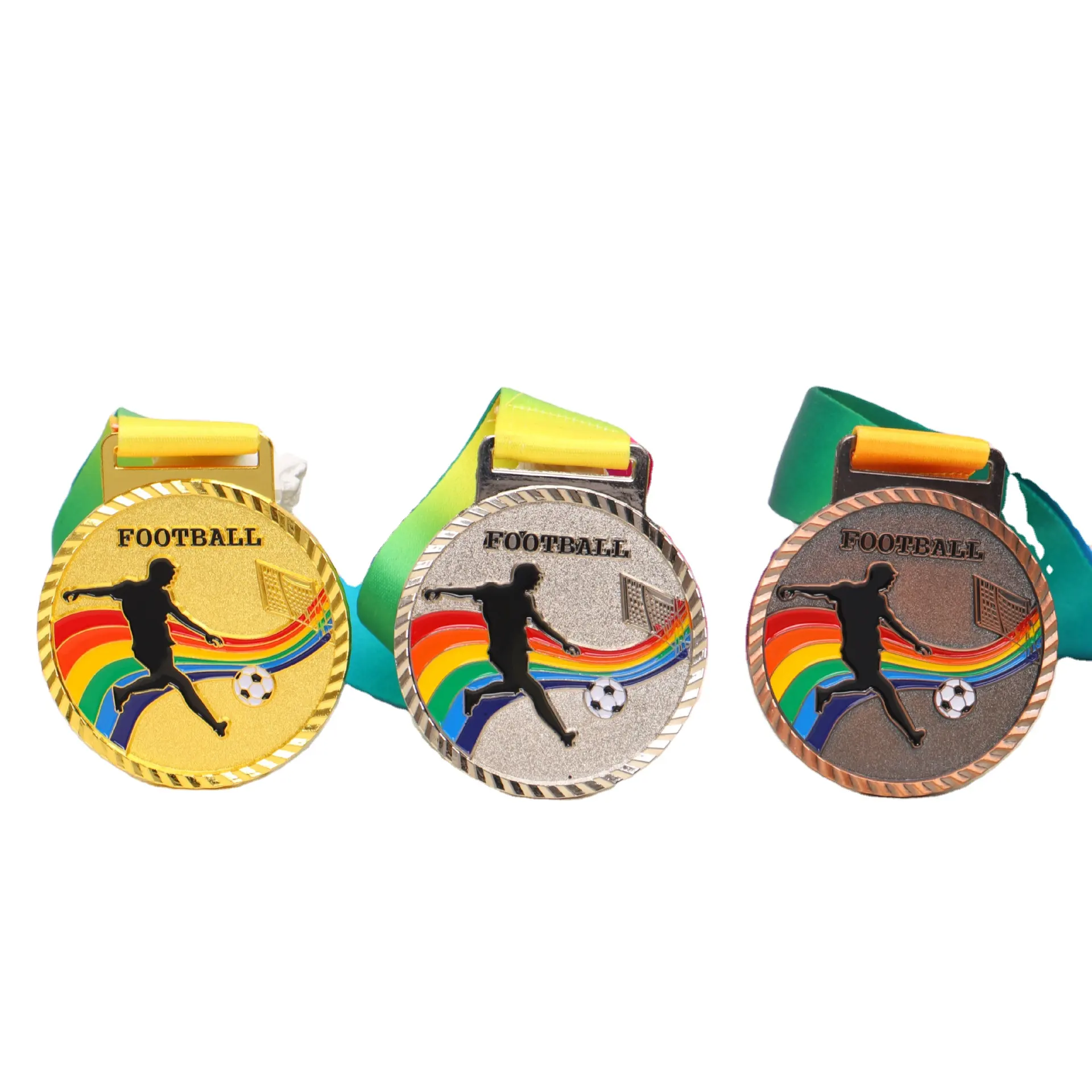 NobaoFactory Custom Metal Marathon Medal Fitness Competition Award Medal Marathon Running Race Swimming Sport Basketball Medals