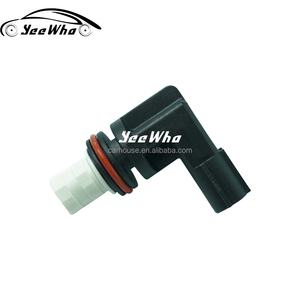 28810-R9L-003 Automatic Transmission <strong>Input</strong> <strong>Speed</strong> <strong>Sensor</strong> for Honda HR-V Fit Transmission Vehicle <strong>Speed</strong> <strong>Sensor</strong> <strong>Auto</strong> Parts - Product Image 3