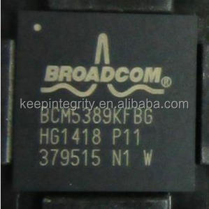 Neuer CPU-Chip für Raspberry Pi 2 Modell B BCM2836IFBG BCM2836RIFBG BCM2836 - Product Image 3