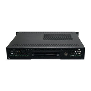 2024 Hot Sale 13th Gen OPS Intel Processor Durable I3/I5/I7 Smart Classroom Solution Desktop Industrial <strong>Computer</strong> Stock Available