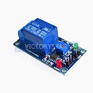 12V Raindrop <strong>Controller</strong> Module with <strong>Relay</strong> Leaf Surface Humidity No Water Connection SwitchProduct Usagenbsp nbsp <strong>Arduino</strong> robot k