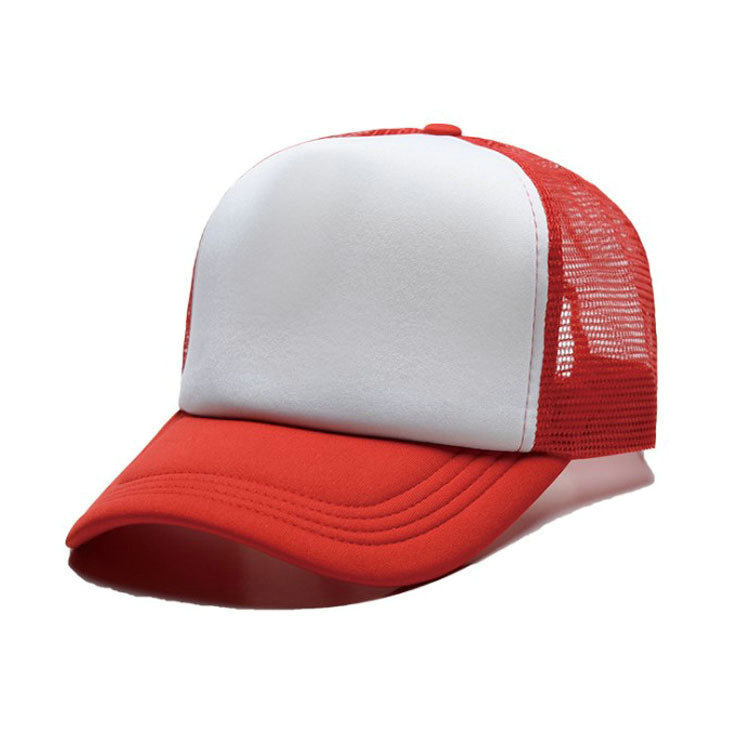 Red+white