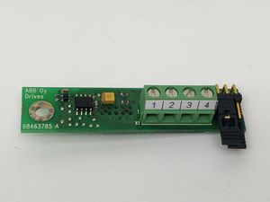 工業用オートメーションPLCプログラミングコントローラ,新しいオリジナルである68677793 - Product Image 4