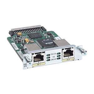 1 Port Gigabit Ethernet WAN Netzwerks chnitt stelle Modul karte NIM-1GE-CU-SFP