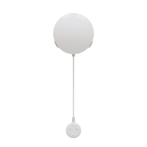 Smart Water Alarm <strong>Sensor</strong> for Home <strong>Use</strong> Sensitive Flood Alarm Battery Water Leakage <strong>Detection</strong> Waterproof Door Window Personal <strong>Use</strong>