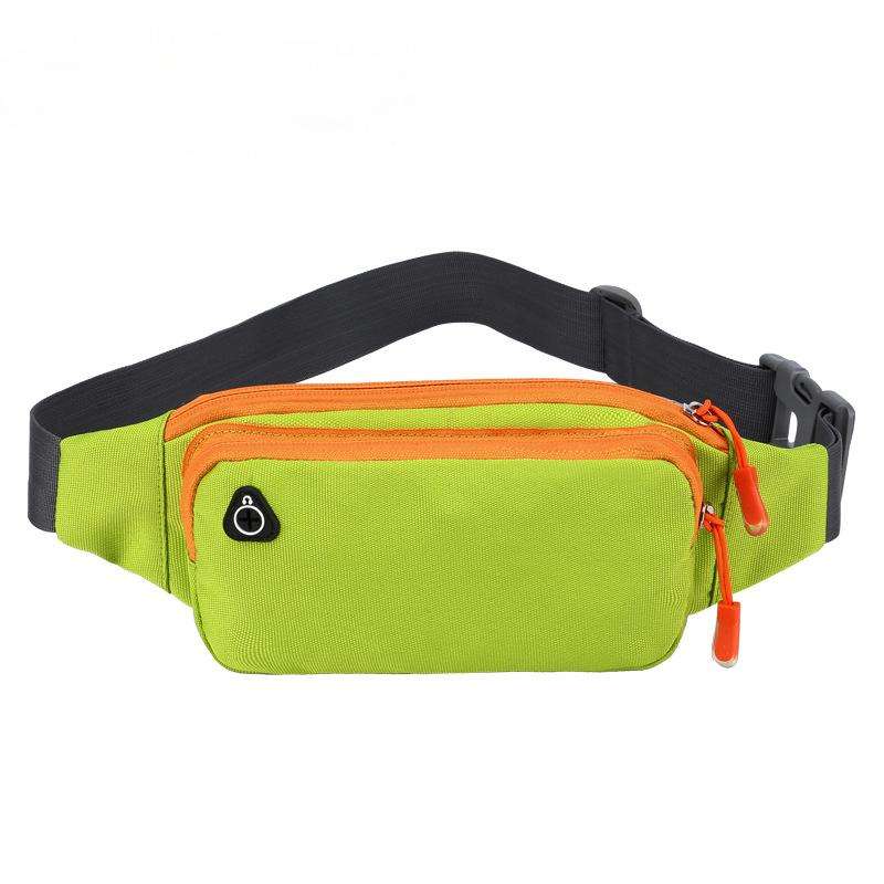 สีเขียวอ่อน