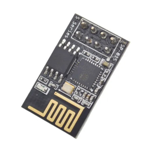 <strong>ESP8266</strong> 5V <strong>WiFi</strong> <strong>Relays</strong> for Smart Home Mobile Phone App Remote <strong>Switch</strong> - Product Image 6