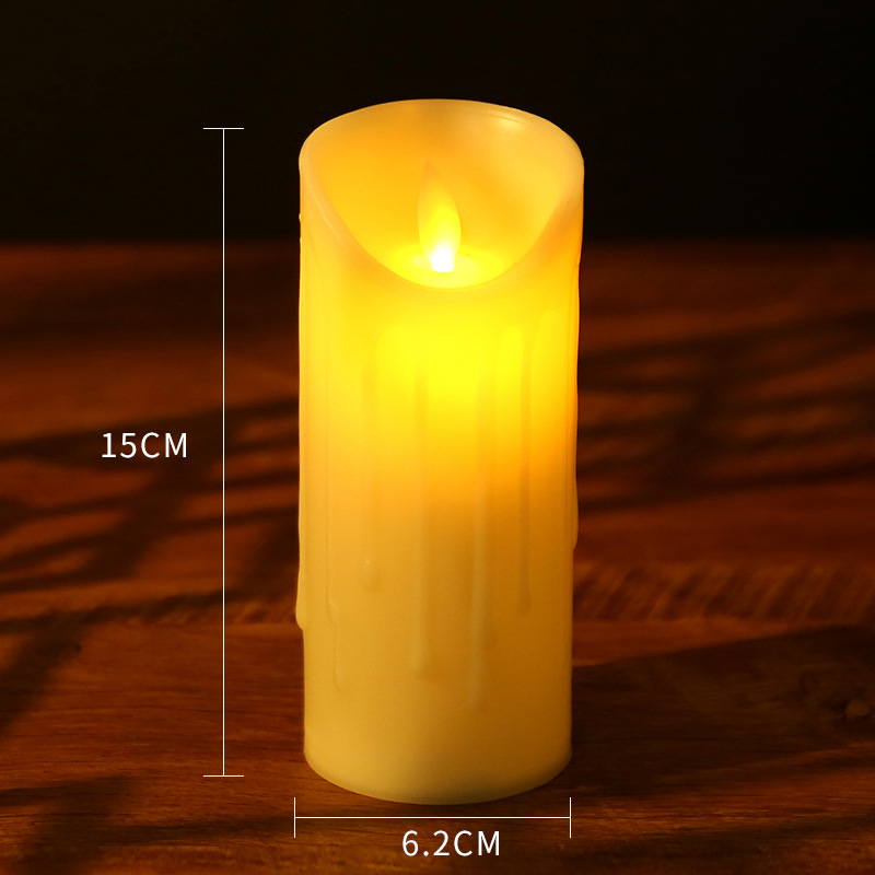 6.2*15cm larme modèle (hors batterie)