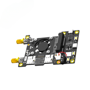 Raspberry Pi PCIe 3G/4G & LTE Erweiterungs karte Mini kompatibel mit Samsung Artik/Rock 64 usw. - Product Image 6