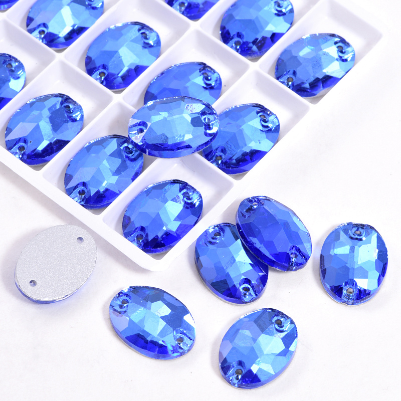 P11 Light sapphire