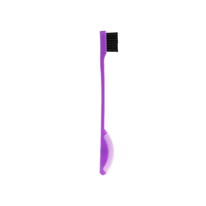 Púrpura
