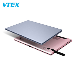 Yüksek kalite 14.1 inç 3000*2000 dizüstü 3K çift bant WiFi yenilikçi plug-in 2 milyon net kamera Win10 iş not defteri - Product Image 2