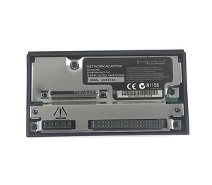 适用于PS2网络适配器硬盘适配器游戏附件的Playstation 2控制台IDE接口 - Product Image 6
