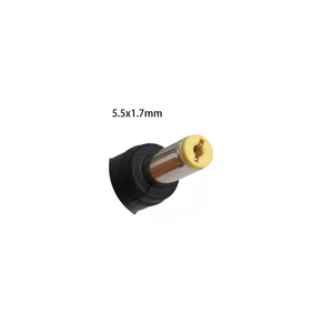 Fast Charging Adapter 19V 2.1A 40W <strong>Notebook</strong> DC <strong>Adaptor</strong> Laptop AC Adapter for Acer 5.5*1.7 Charger Replacement Factory - Product Image 6