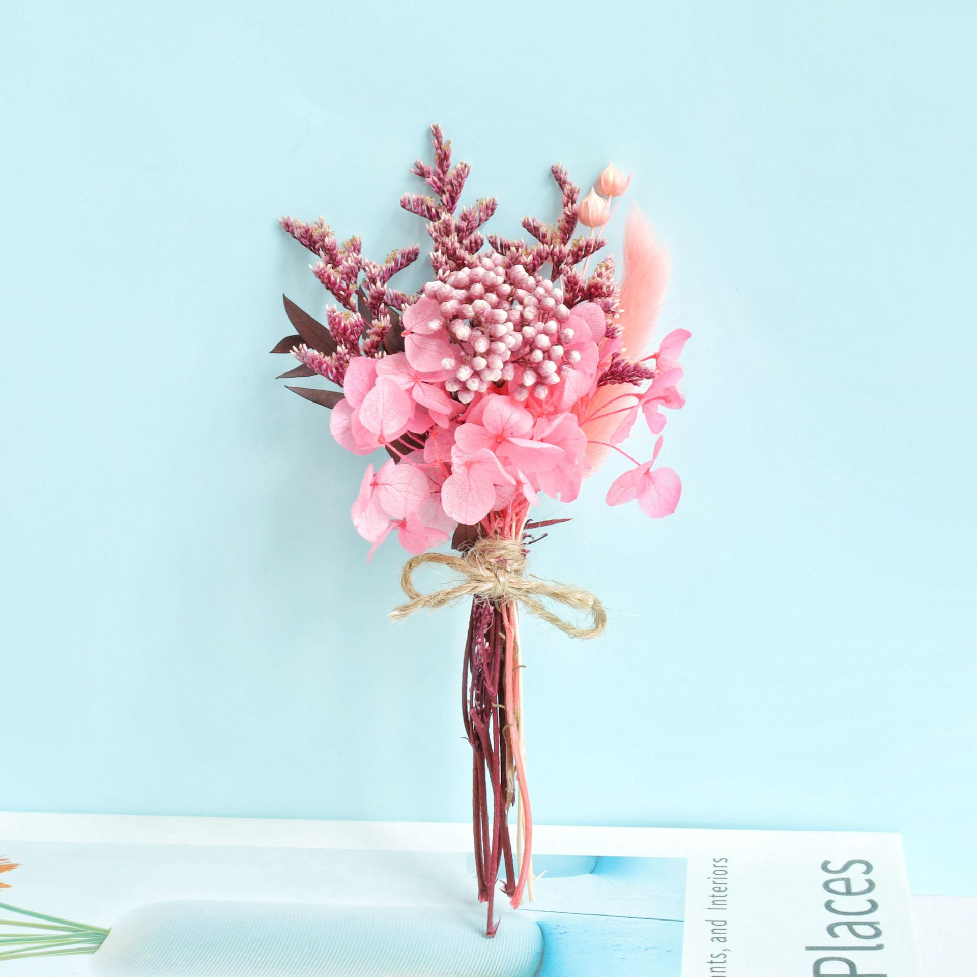 Pink 2