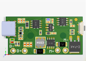 PCBA <strong>Design</strong> Software Hardware of Electronic Product Prototype <strong>Design</strong> Sample Making Electronic Product Development