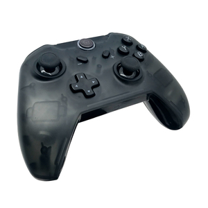 SWH PRO-controlador inalámbrico para consola Switch - Product Image 2