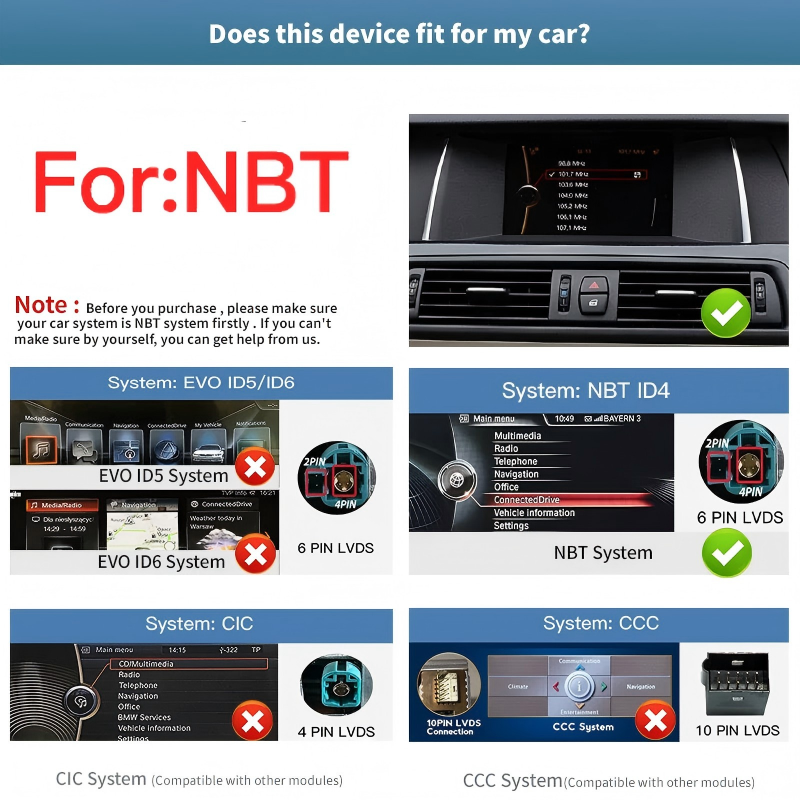 NBT