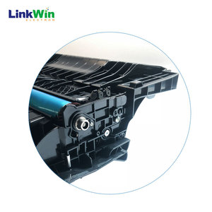 เข้ากันได้กับหน่วยกลอง52D0Z00 24D0030 52D0ZA0สำหรับ MS810 Lexmark MS811 MX710 MS711 MX811 MX812 MS817อุปกรณ์เสริมกลอง MX718 - Product Image 6